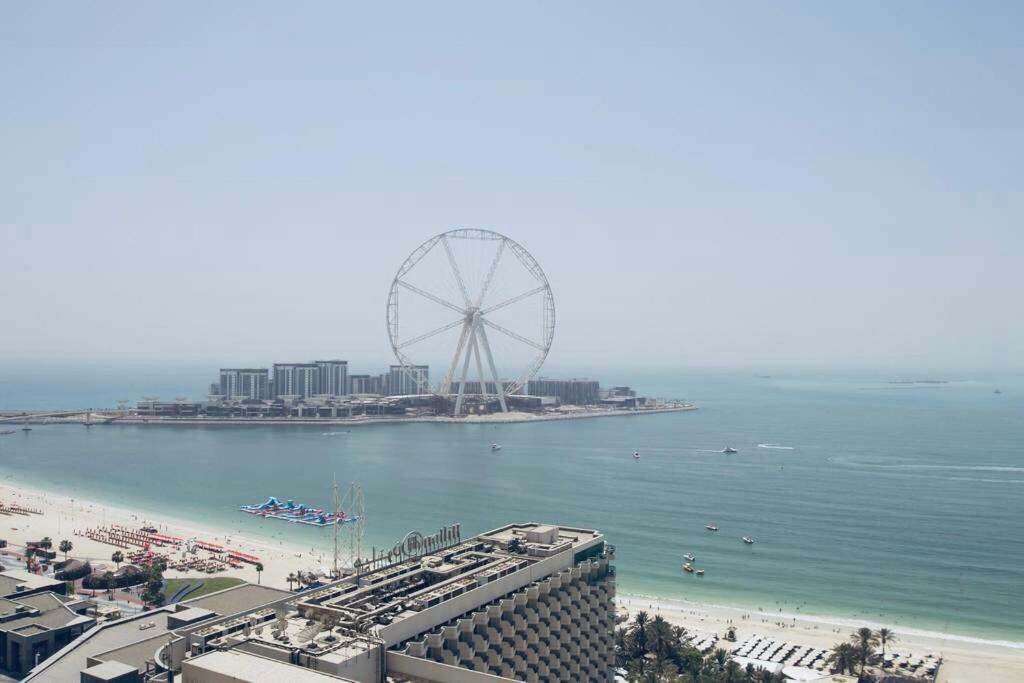 California دبي