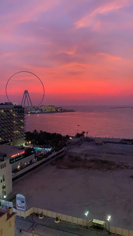 California بيت شباب